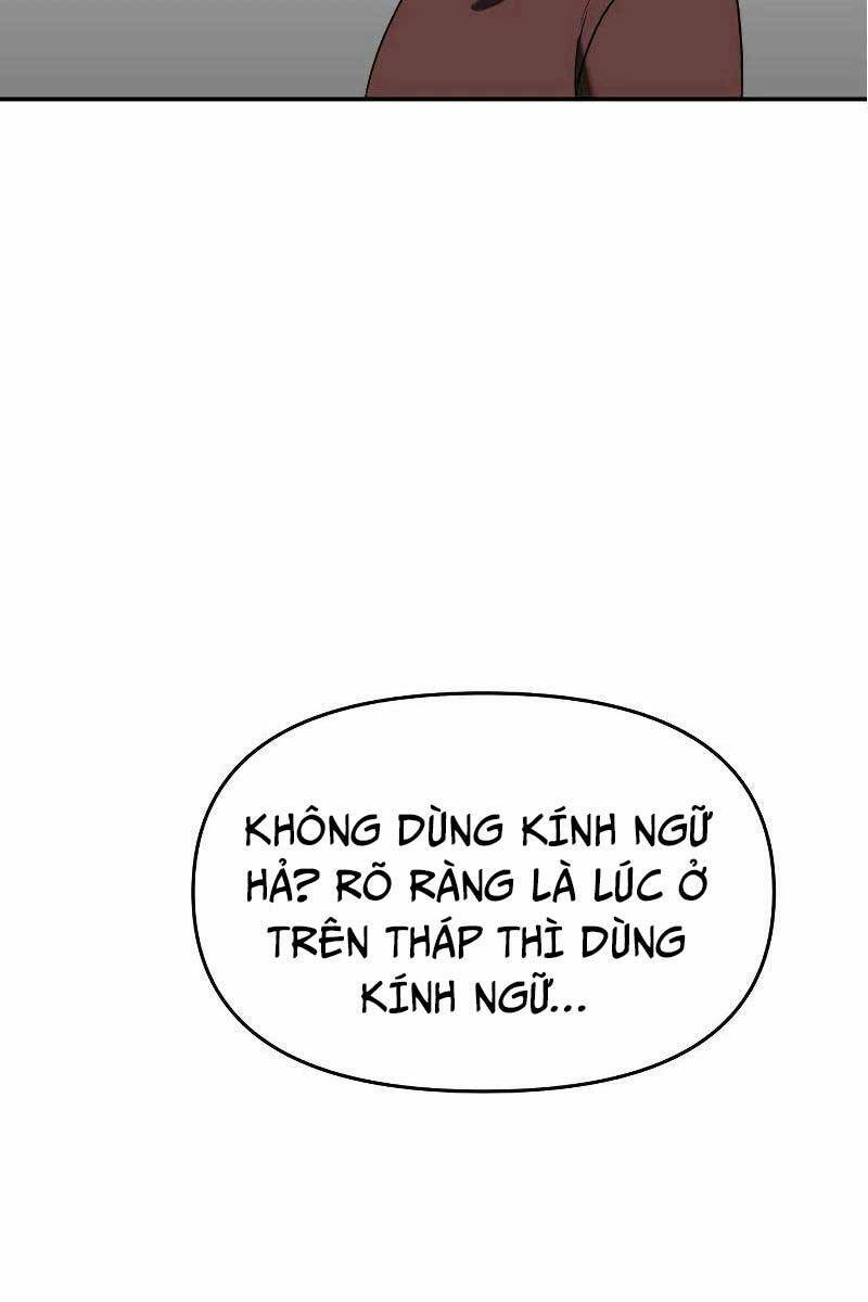 Ta Từng Là Tháp Vương - Chapter 36 - Page 96
