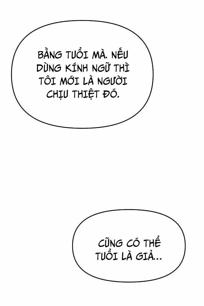 Ta Từng Là Tháp Vương - Chapter 36 - Page 97