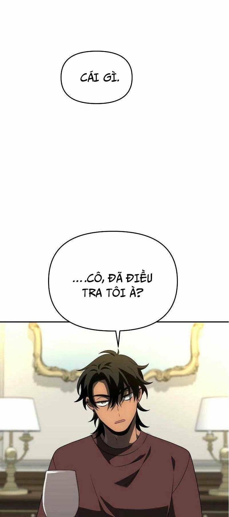 Ta Từng Là Tháp Vương - Chapter 36 - Page 98