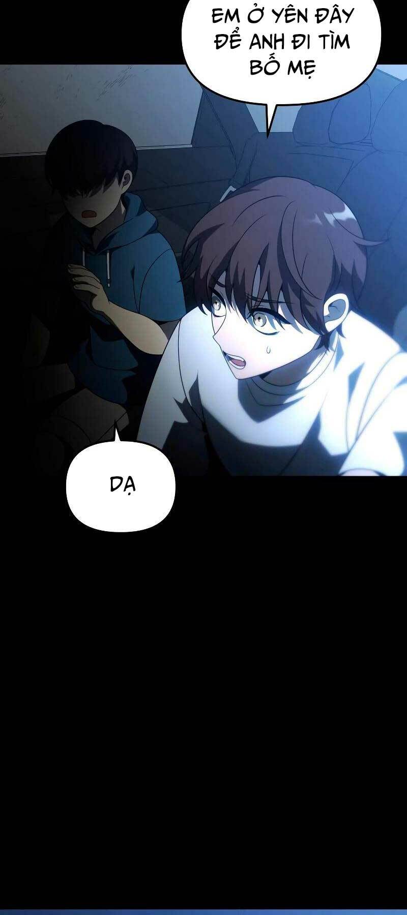 Ta Từng Là Tháp Vương - Chapter 37 - Page 9