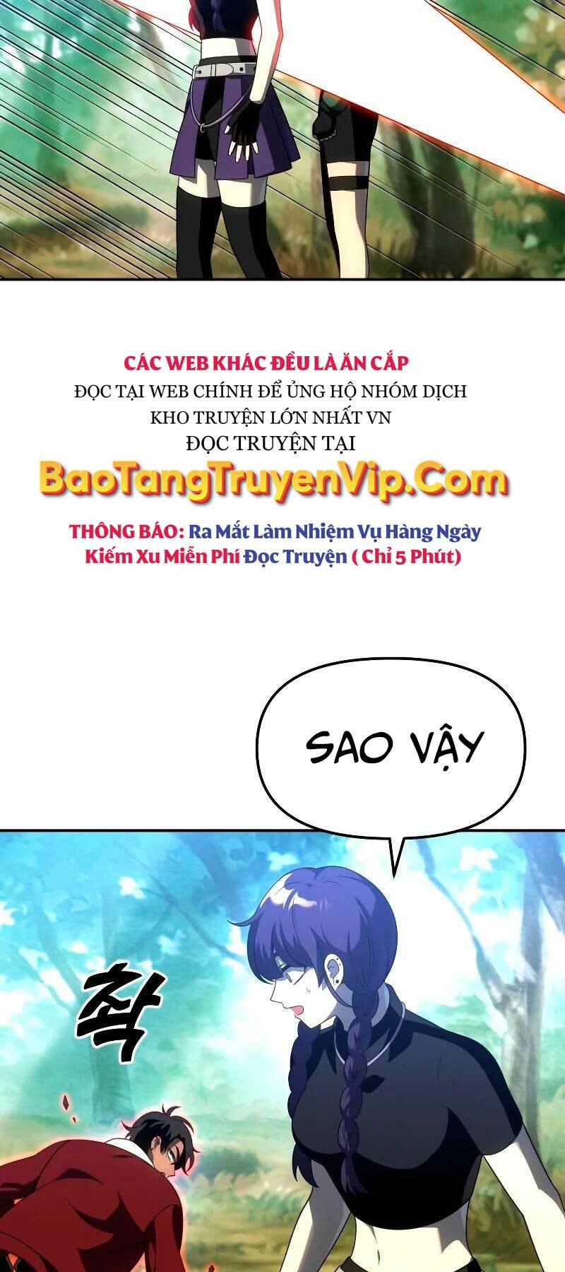 Ta Từng Là Tháp Vương - Chapter 37 - Page 100