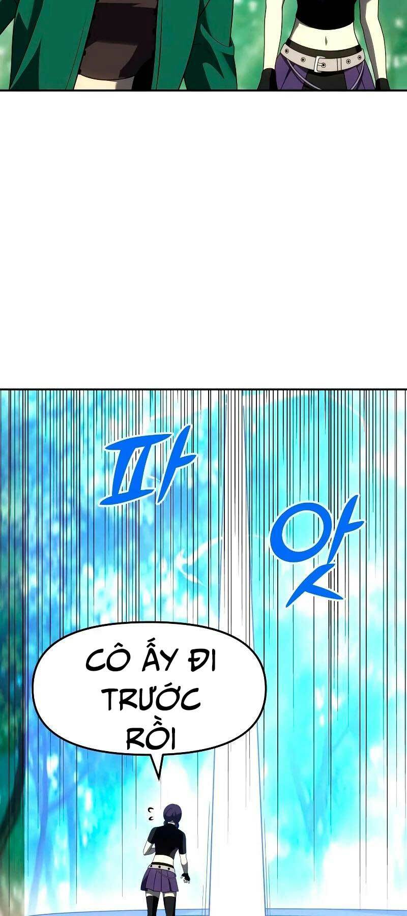 Ta Từng Là Tháp Vương - Chapter 37 - Page 102