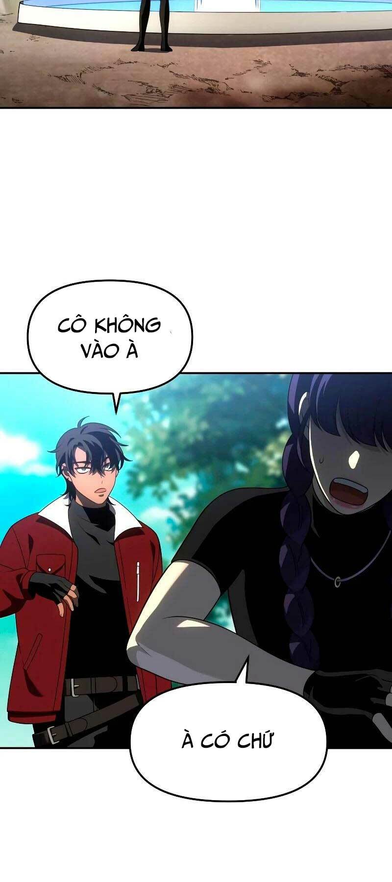 Ta Từng Là Tháp Vương - Chapter 37 - Page 103