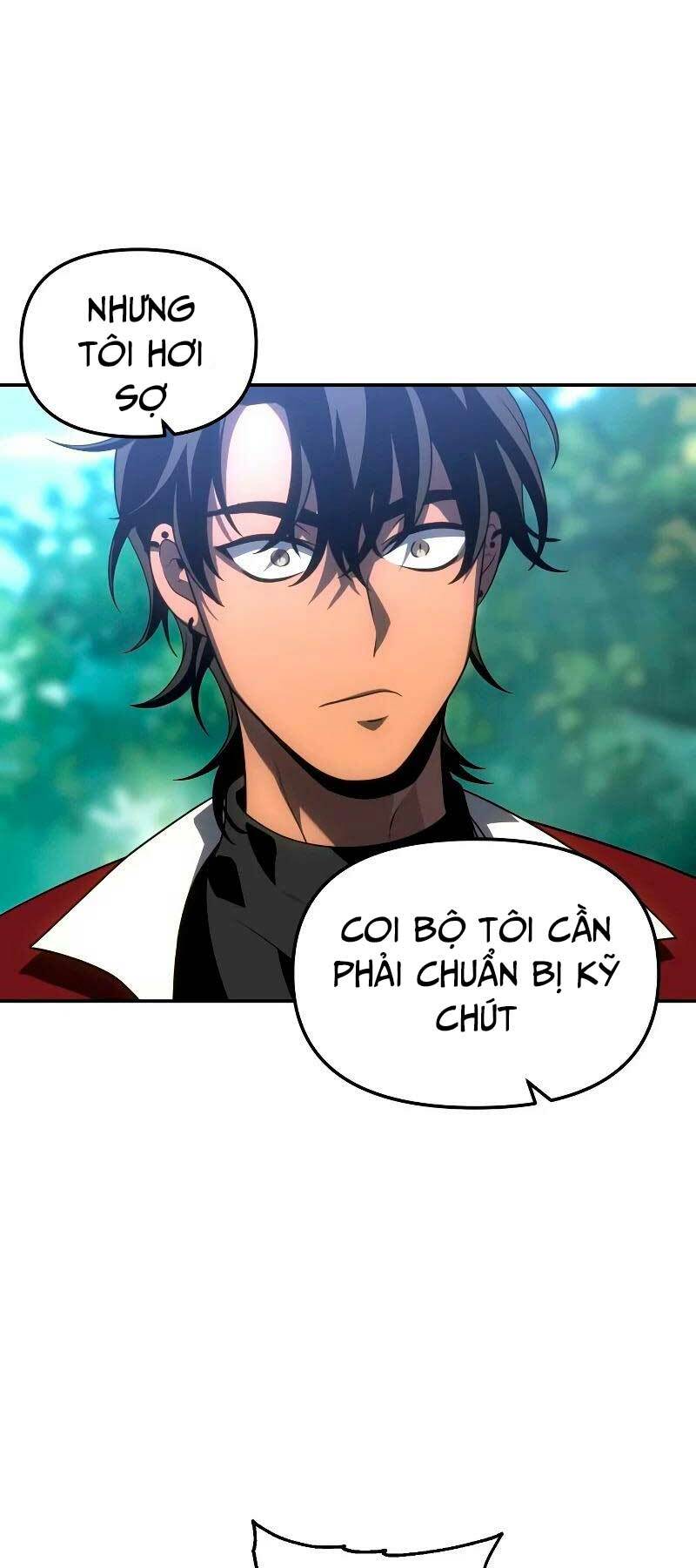 Ta Từng Là Tháp Vương - Chapter 37 - Page 104