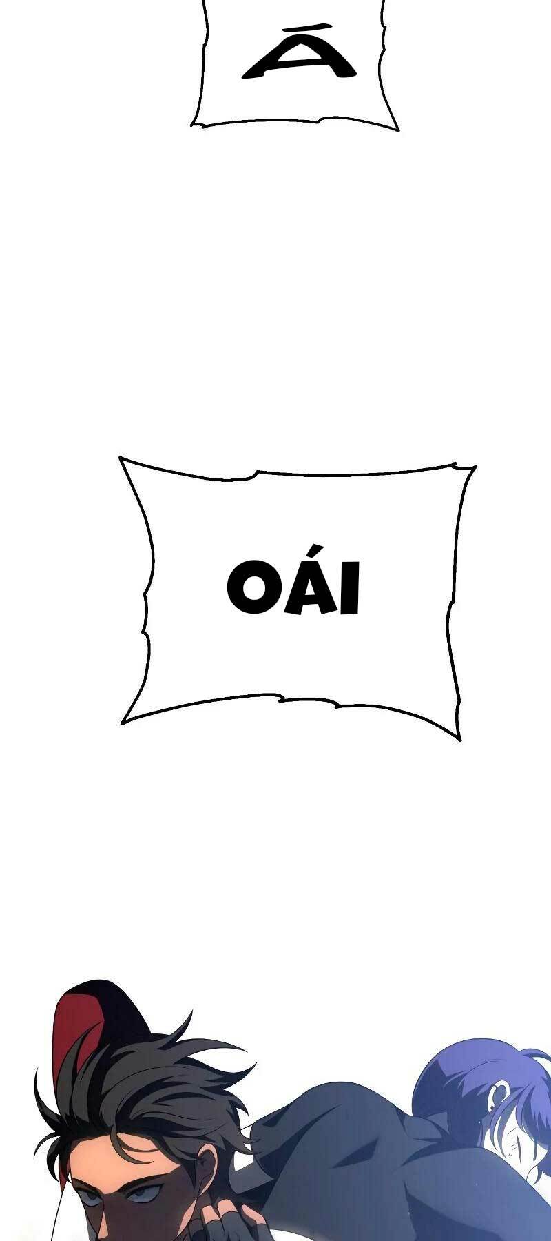 Ta Từng Là Tháp Vương - Chapter 37 - Page 105