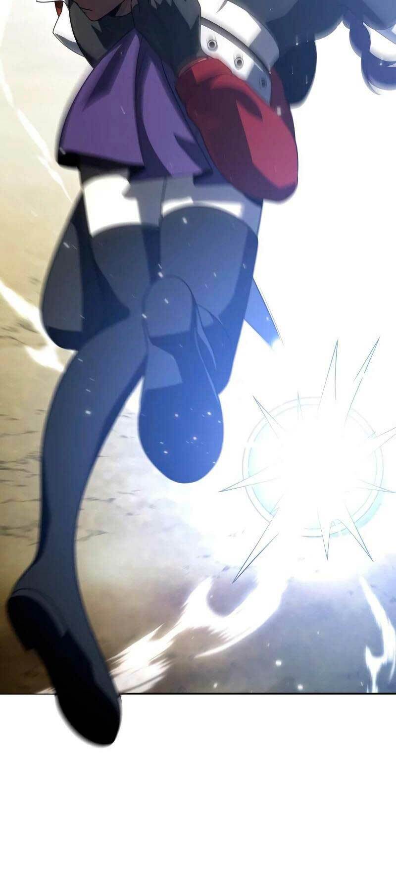 Ta Từng Là Tháp Vương - Chapter 37 - Page 106