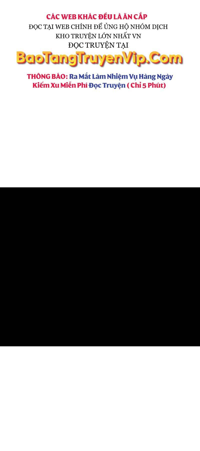 Ta Từng Là Tháp Vương - Chapter 37 - Page 107