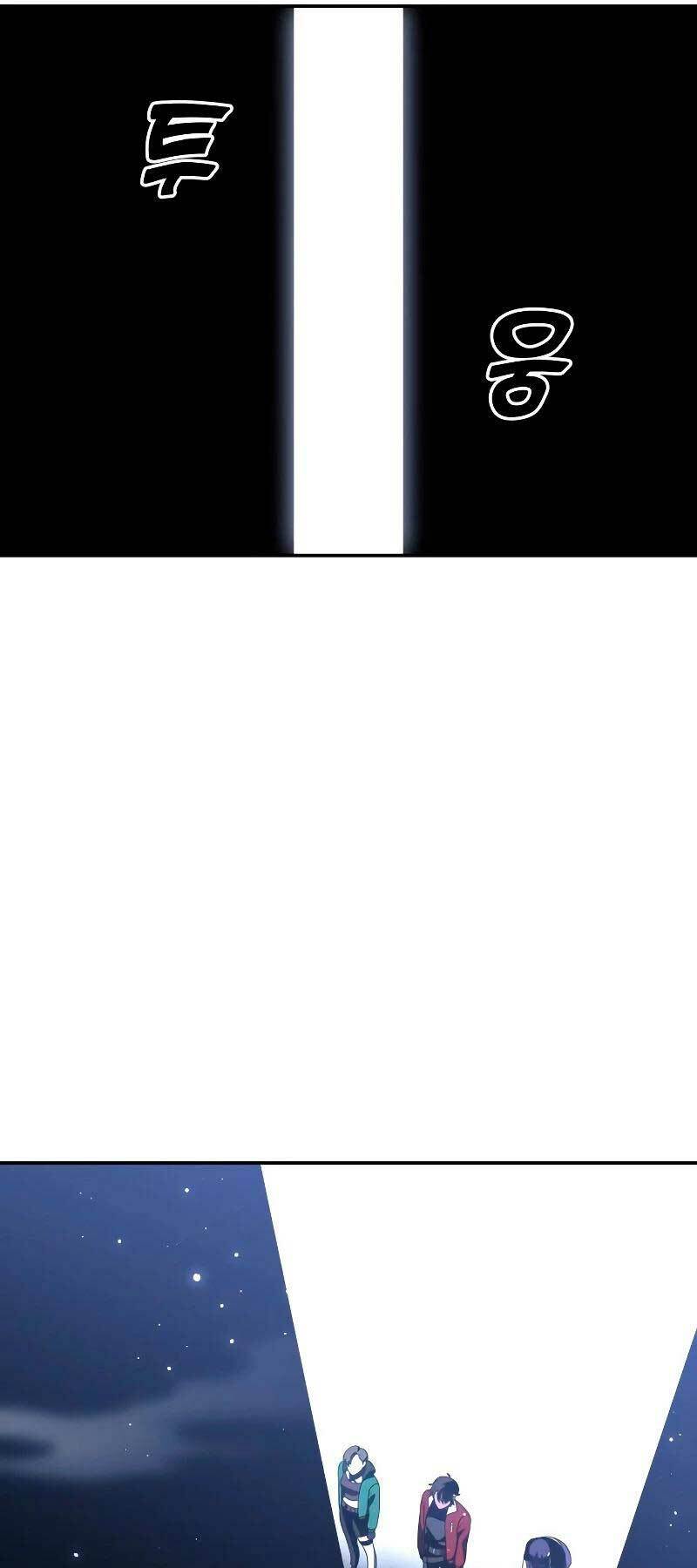 Ta Từng Là Tháp Vương - Chapter 37 - Page 108