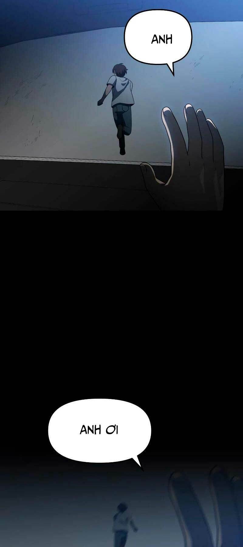 Ta Từng Là Tháp Vương - Chapter 37 - Page 10