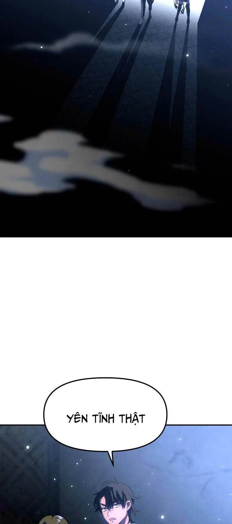 Ta Từng Là Tháp Vương - Chapter 37 - Page 109