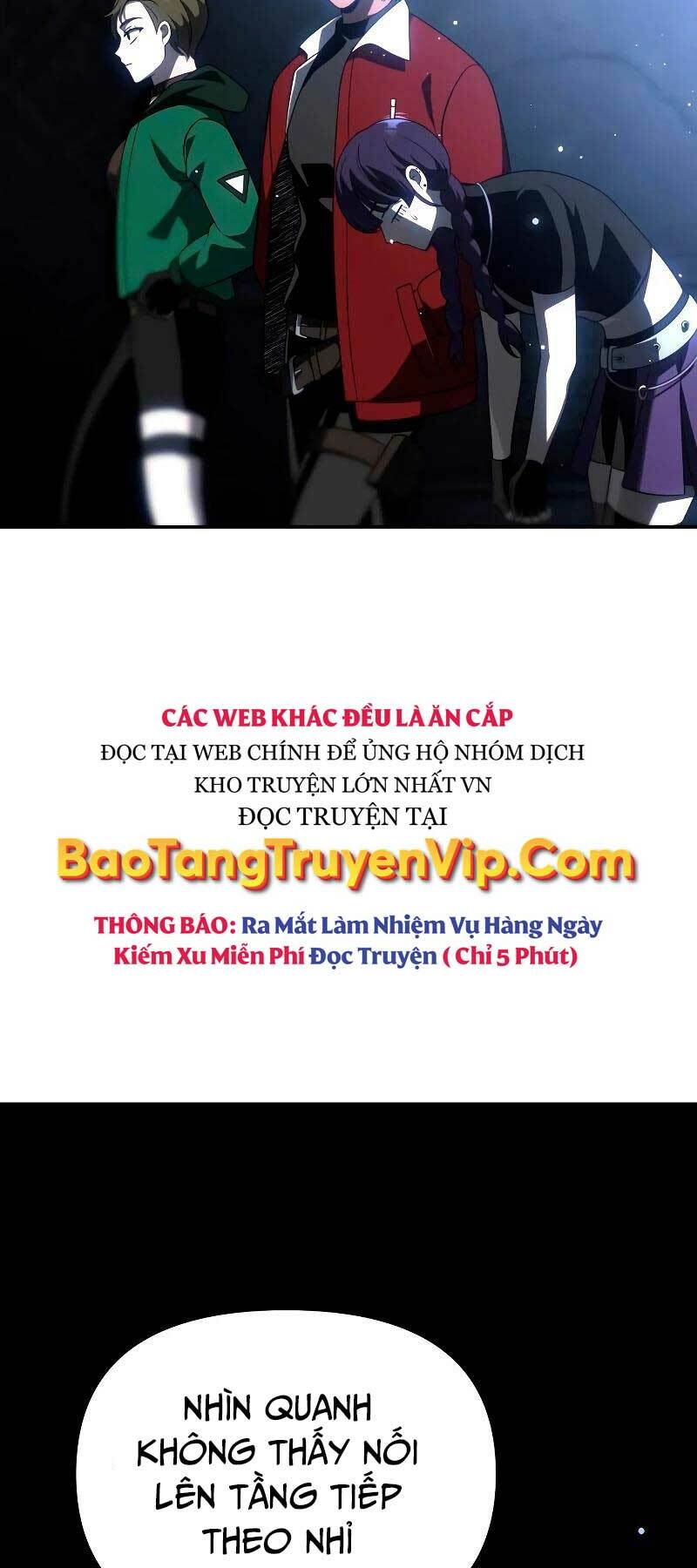 Ta Từng Là Tháp Vương - Chapter 37 - Page 110
