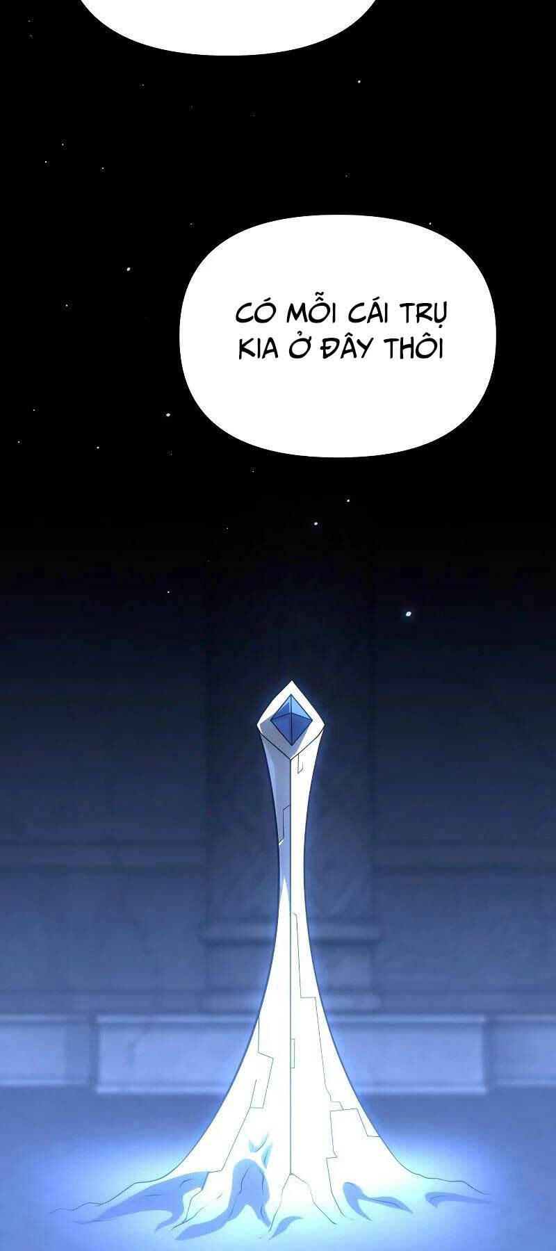 Ta Từng Là Tháp Vương - Chapter 37 - Page 111