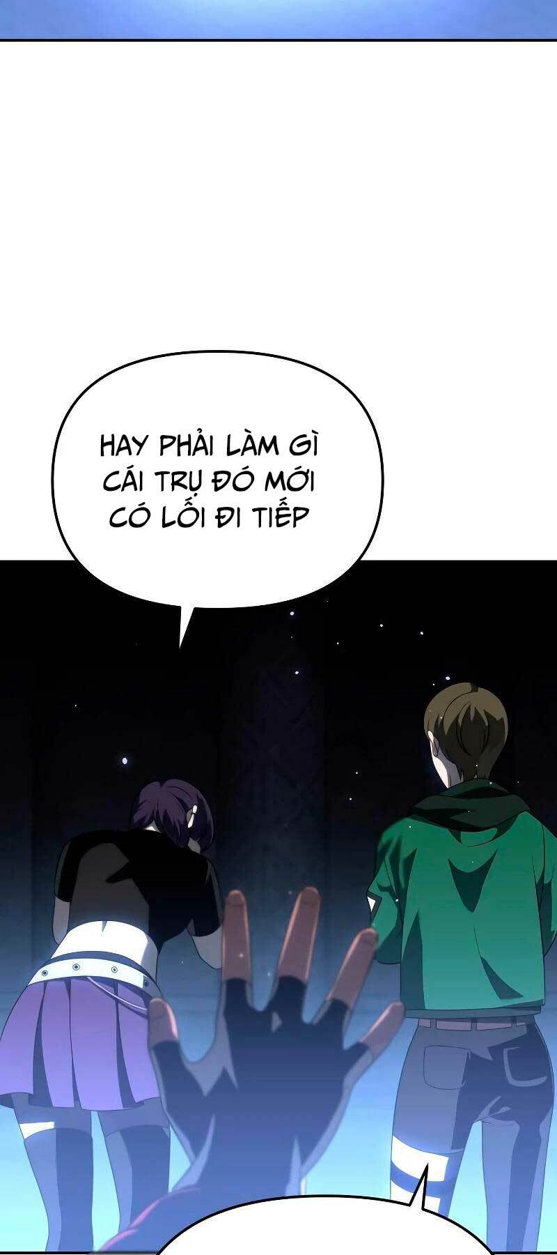 Ta Từng Là Tháp Vương - Chapter 37 - Page 112
