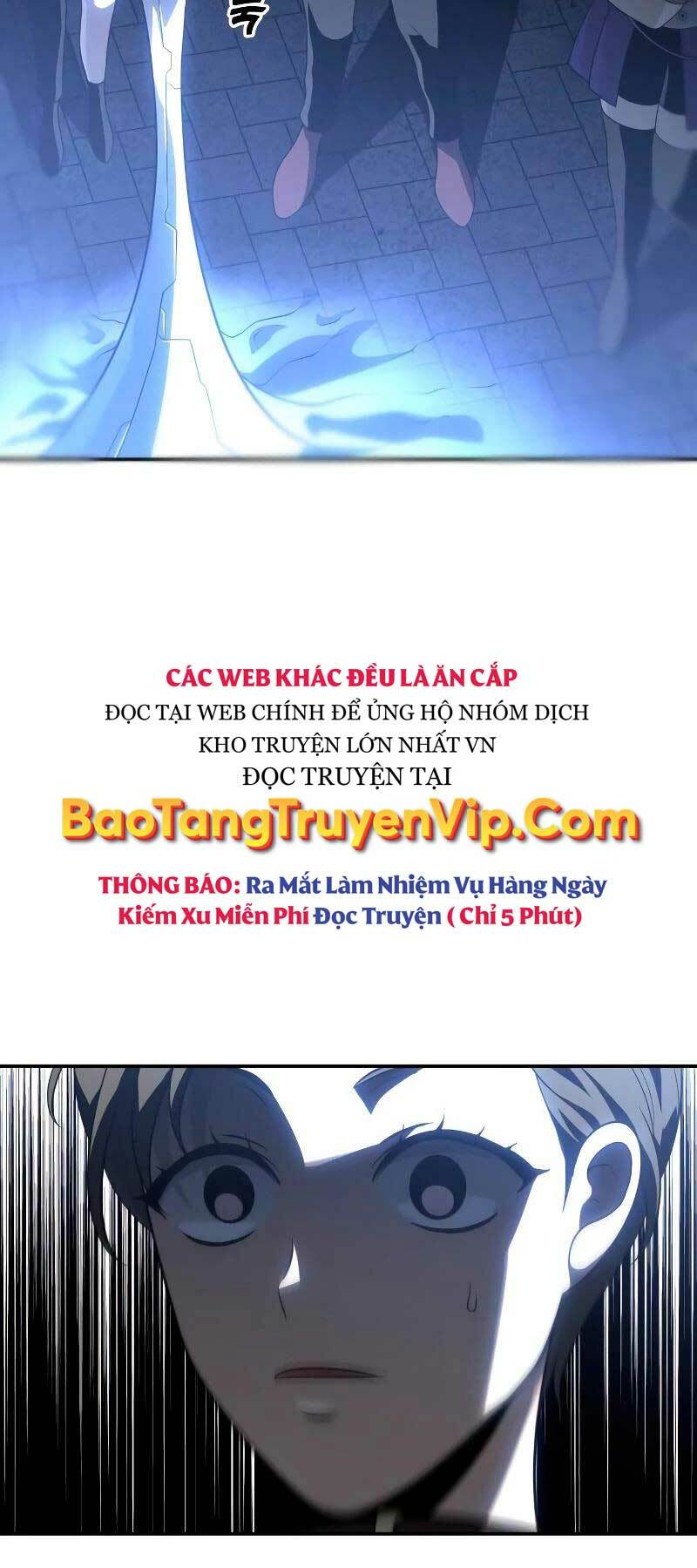 Ta Từng Là Tháp Vương - Chapter 37 - Page 114