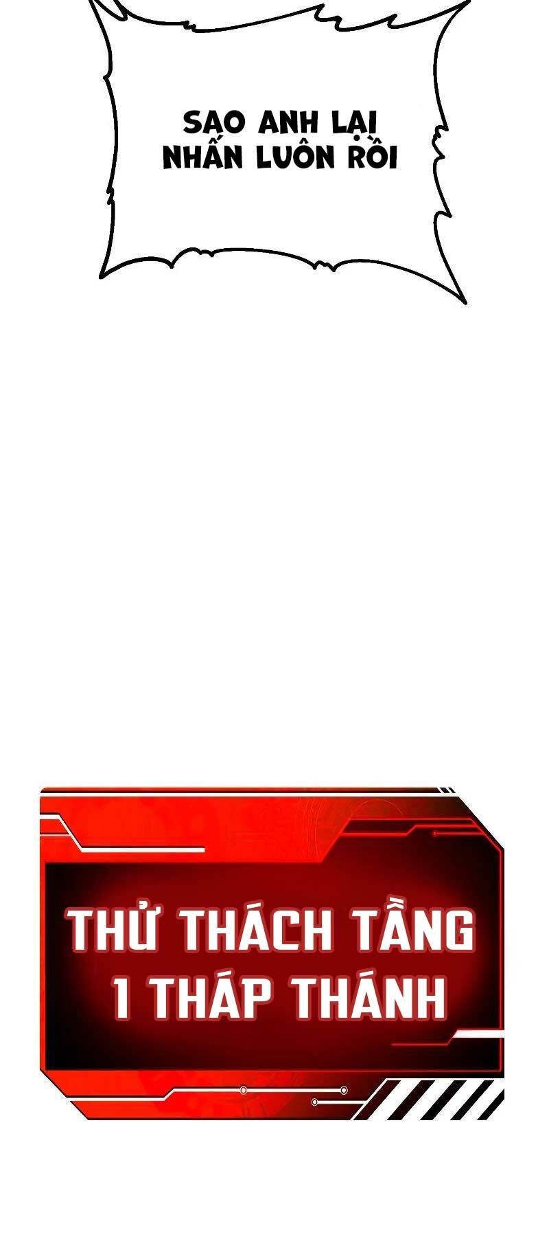 Ta Từng Là Tháp Vương - Chapter 37 - Page 116