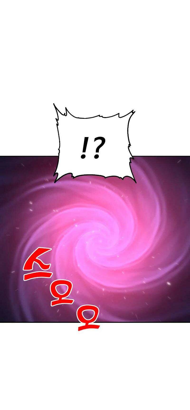 Ta Từng Là Tháp Vương - Chapter 37 - Page 117