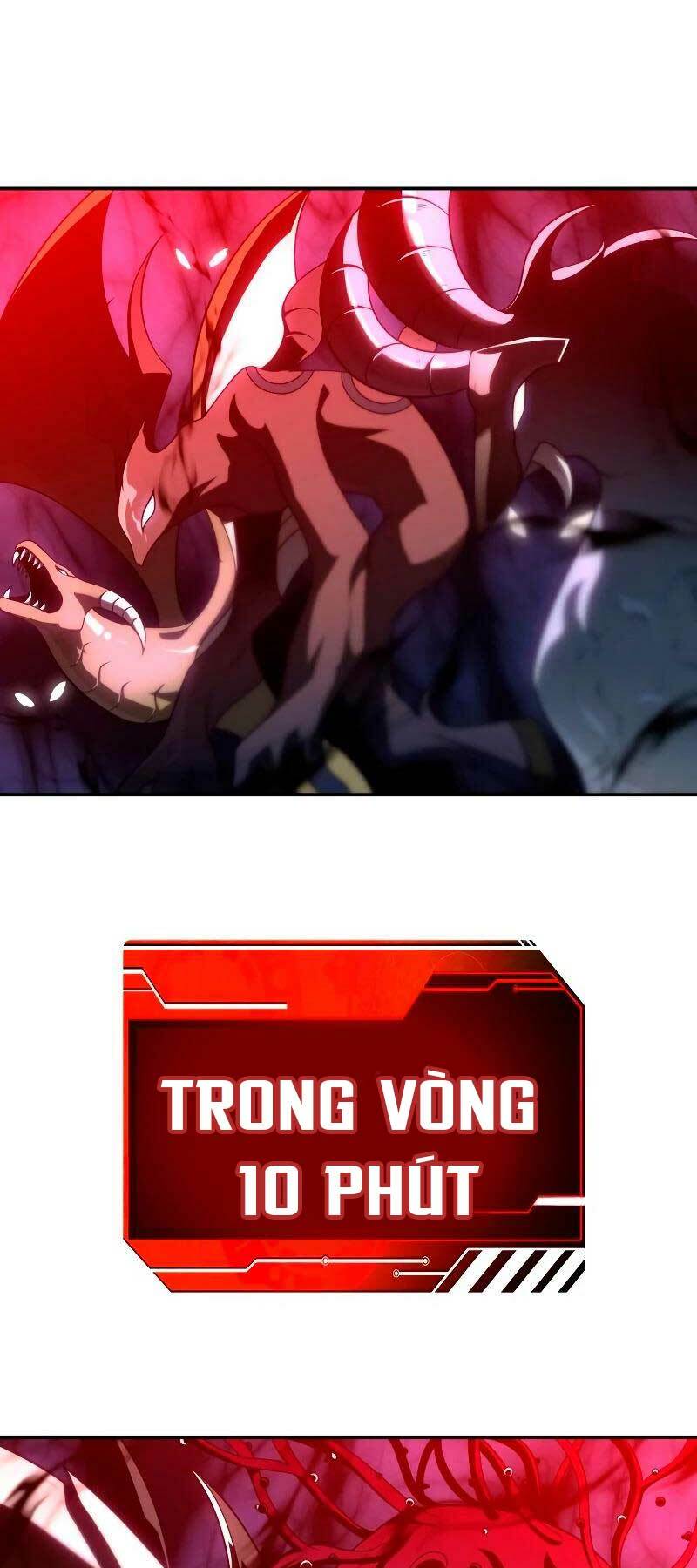 Ta Từng Là Tháp Vương - Chapter 37 - Page 118