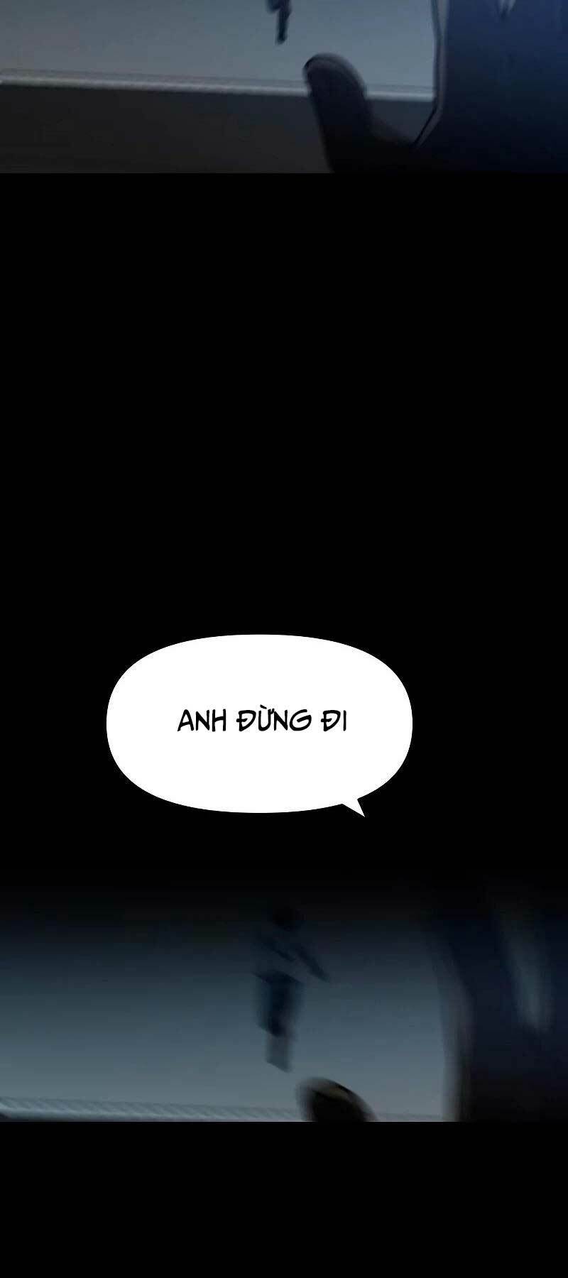 Ta Từng Là Tháp Vương - Chapter 37 - Page 11