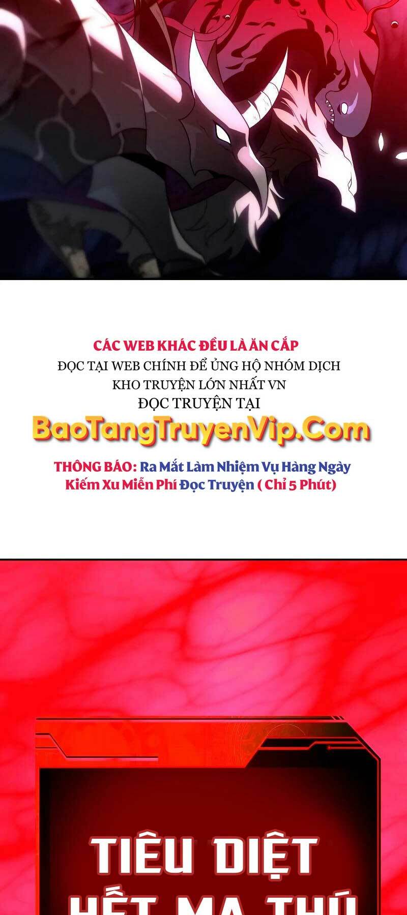 Ta Từng Là Tháp Vương - Chapter 37 - Page 119