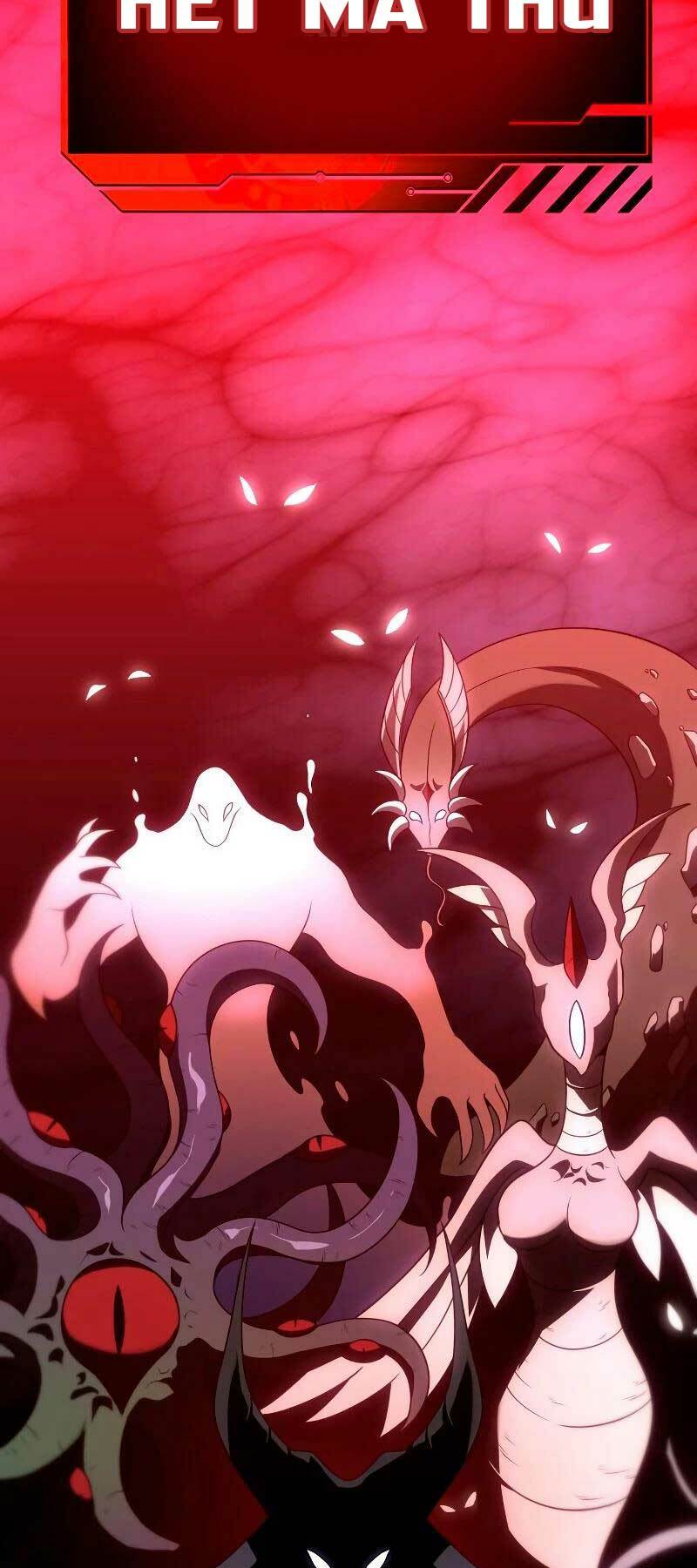 Ta Từng Là Tháp Vương - Chapter 37 - Page 120