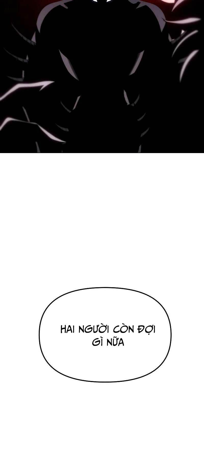 Ta Từng Là Tháp Vương - Chapter 37 - Page 121