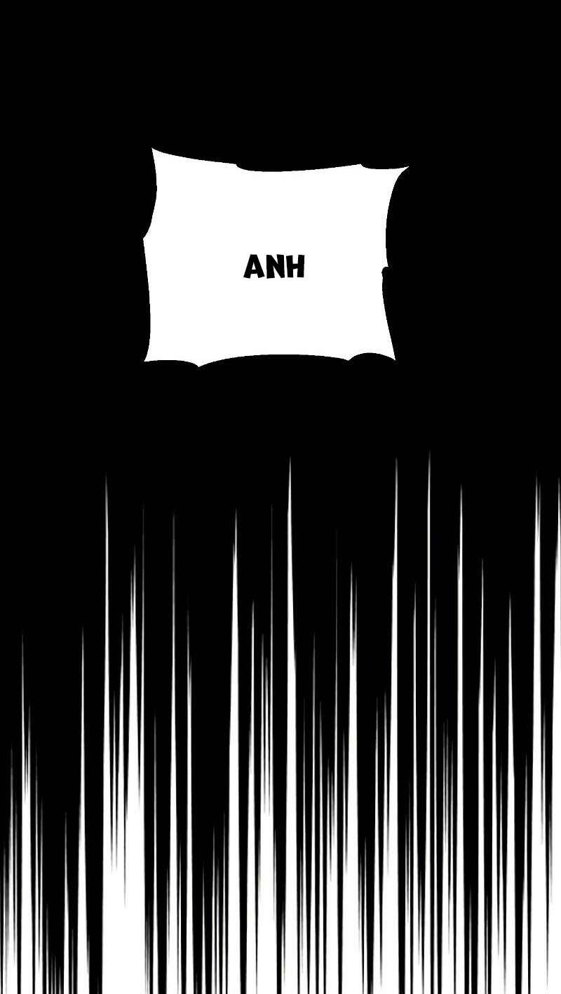 Ta Từng Là Tháp Vương - Chapter 37 - Page 12