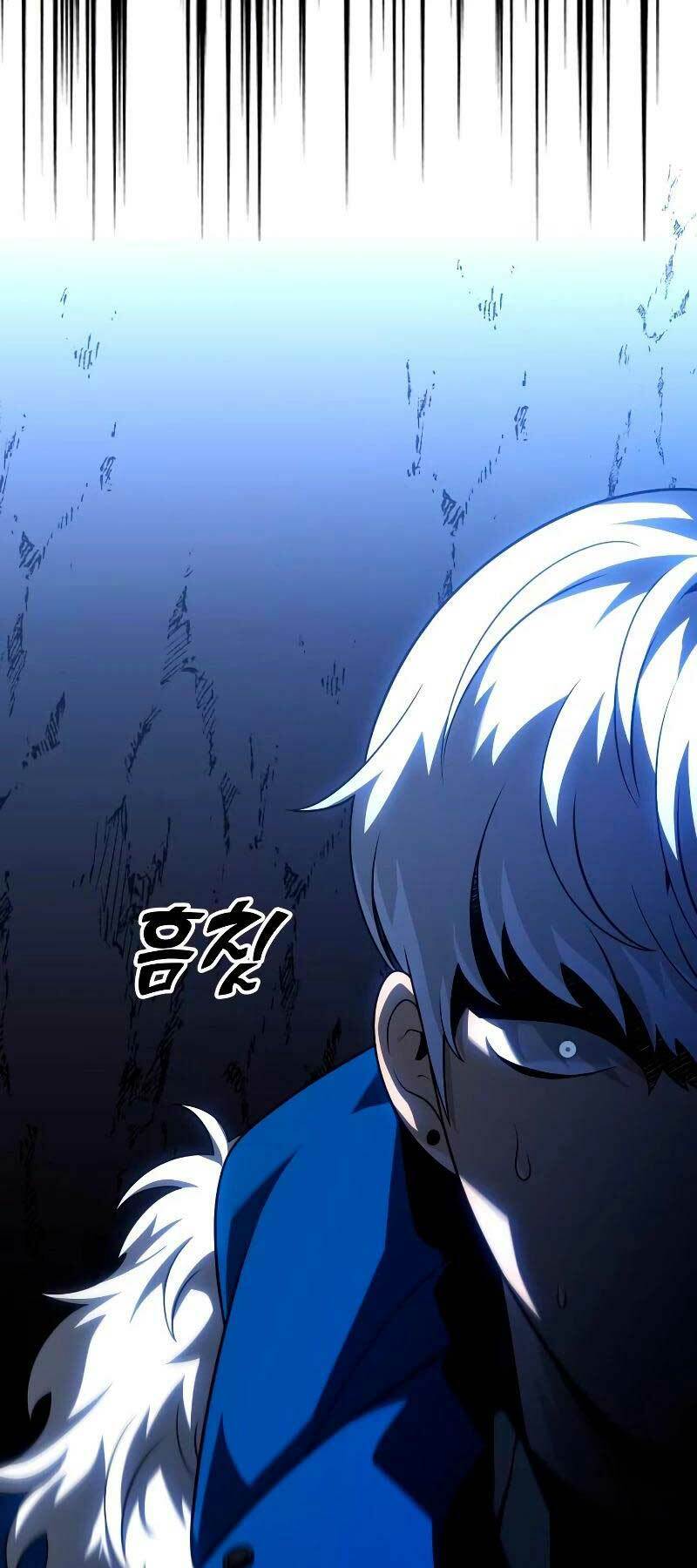 Ta Từng Là Tháp Vương - Chapter 37 - Page 13