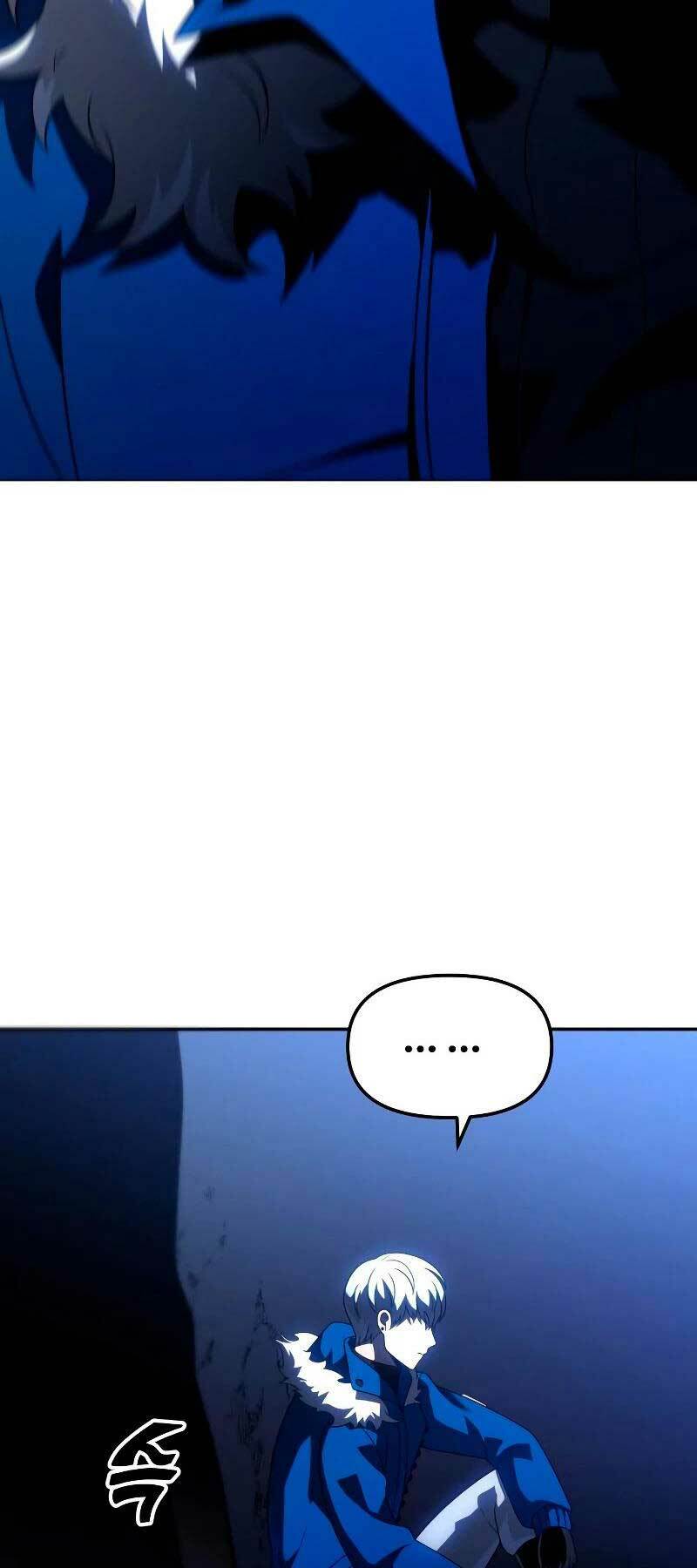 Ta Từng Là Tháp Vương - Chapter 37 - Page 14