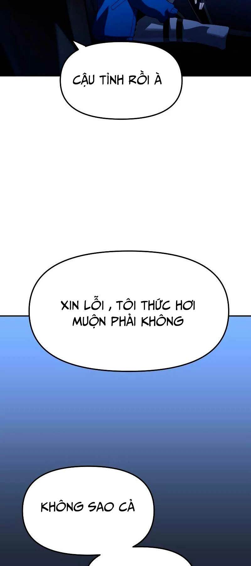 Ta Từng Là Tháp Vương - Chapter 37 - Page 15