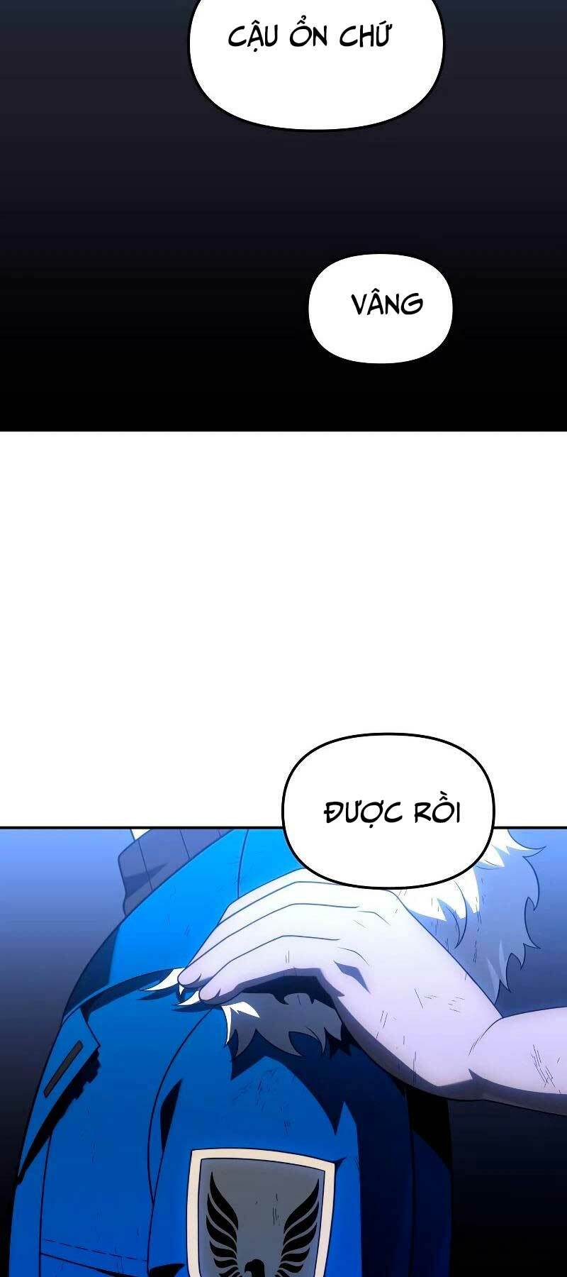 Ta Từng Là Tháp Vương - Chapter 37 - Page 16