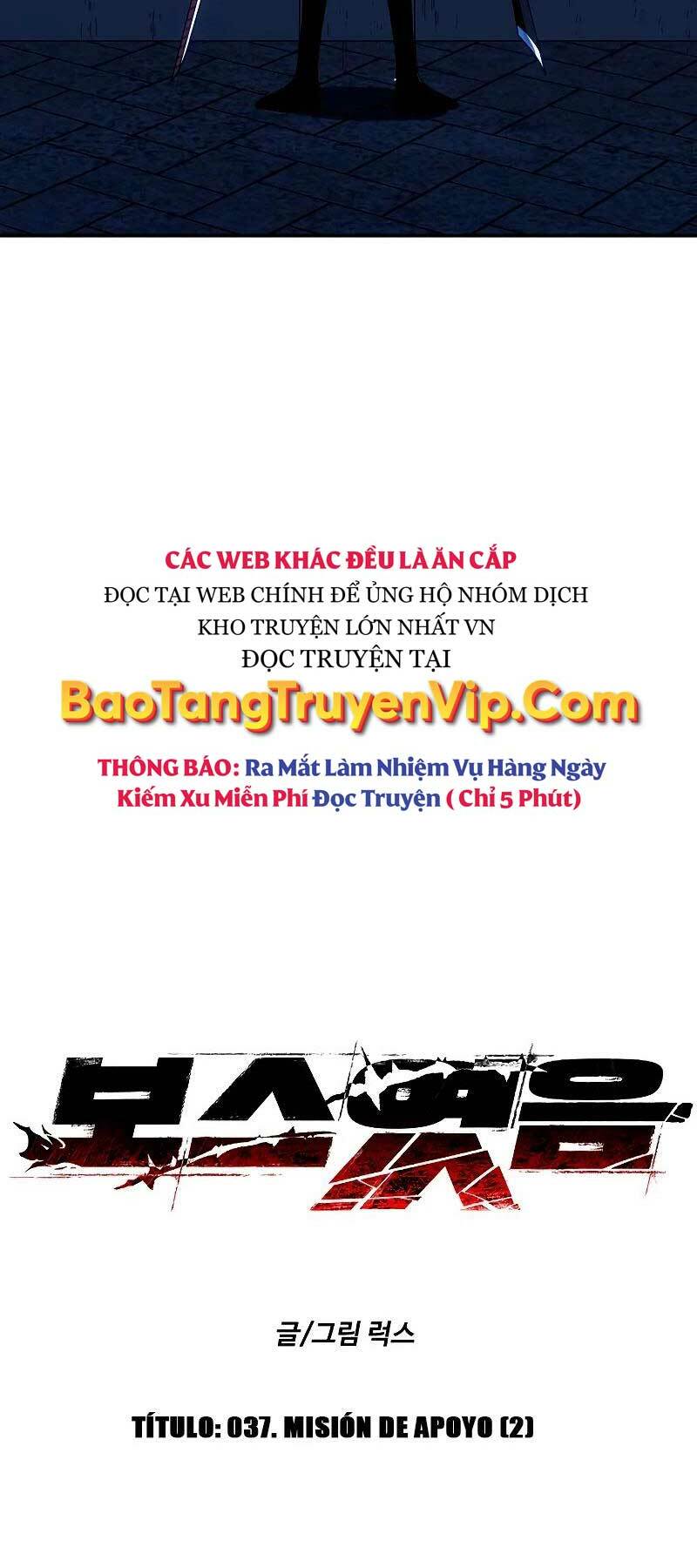 Ta Từng Là Tháp Vương - Chapter 37 - Page 18