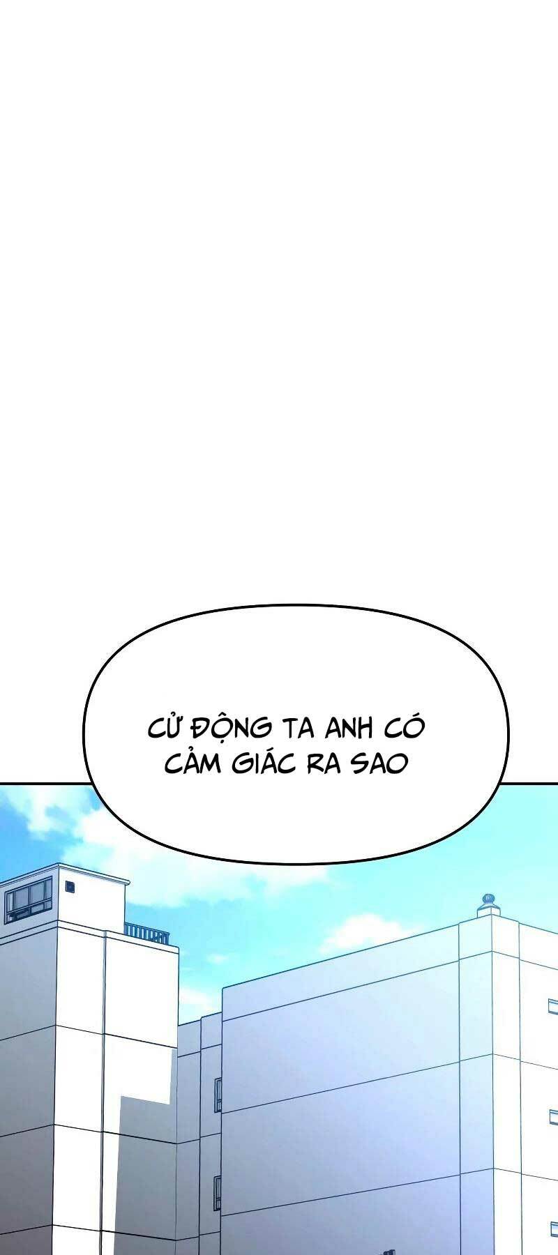 Ta Từng Là Tháp Vương - Chapter 37 - Page 19