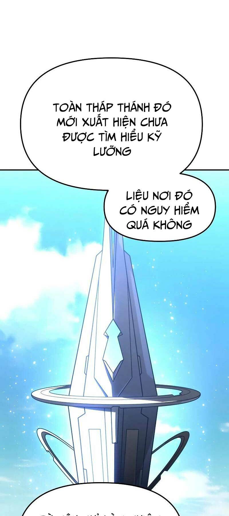 Ta Từng Là Tháp Vương - Chapter 37 - Page 23