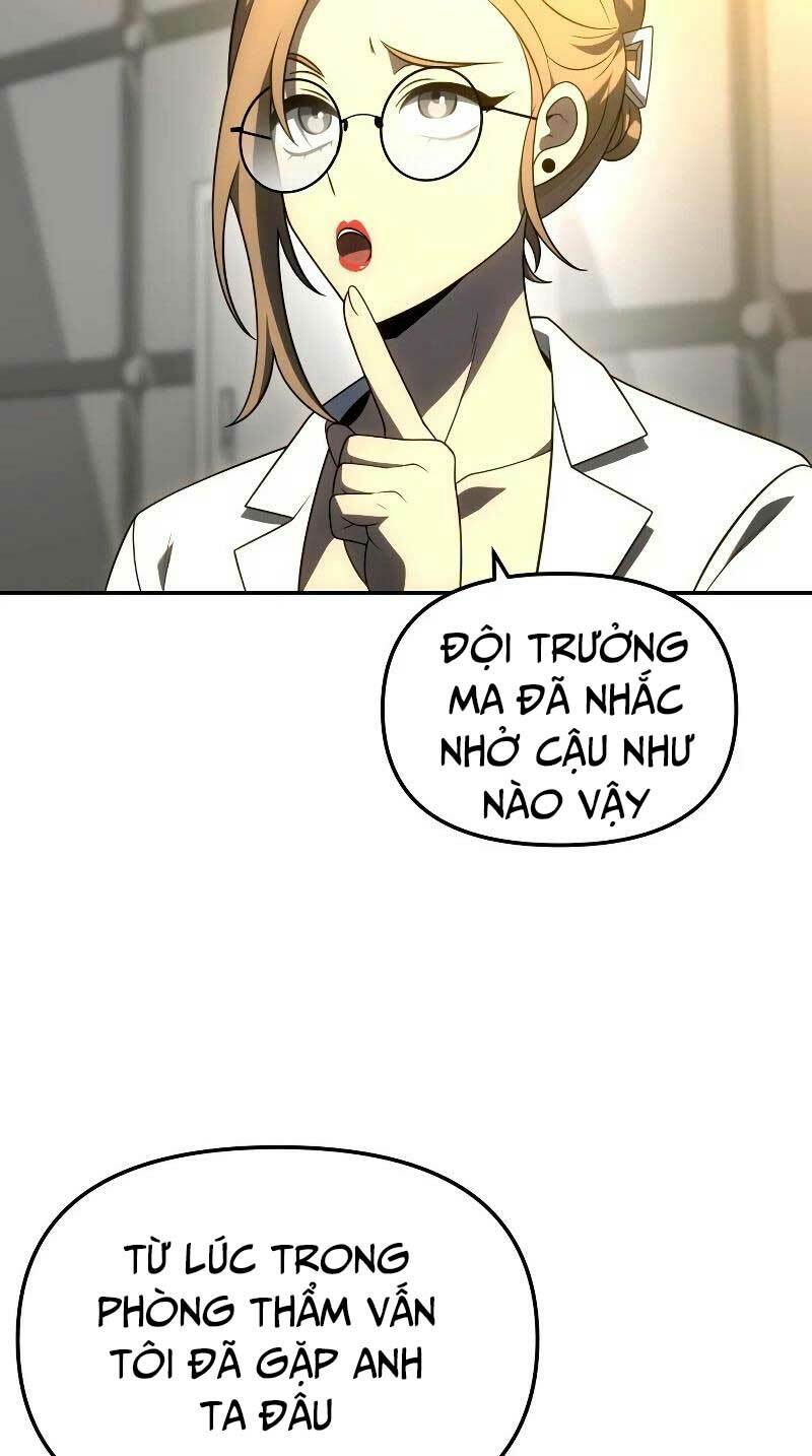 Ta Từng Là Tháp Vương - Chapter 37 - Page 25