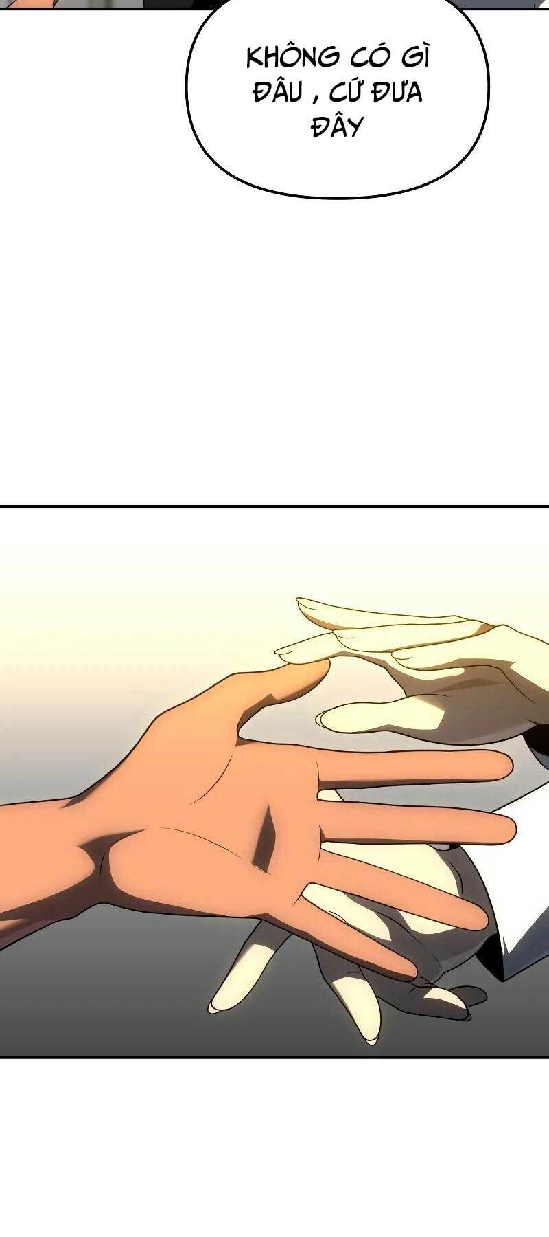 Ta Từng Là Tháp Vương - Chapter 37 - Page 29