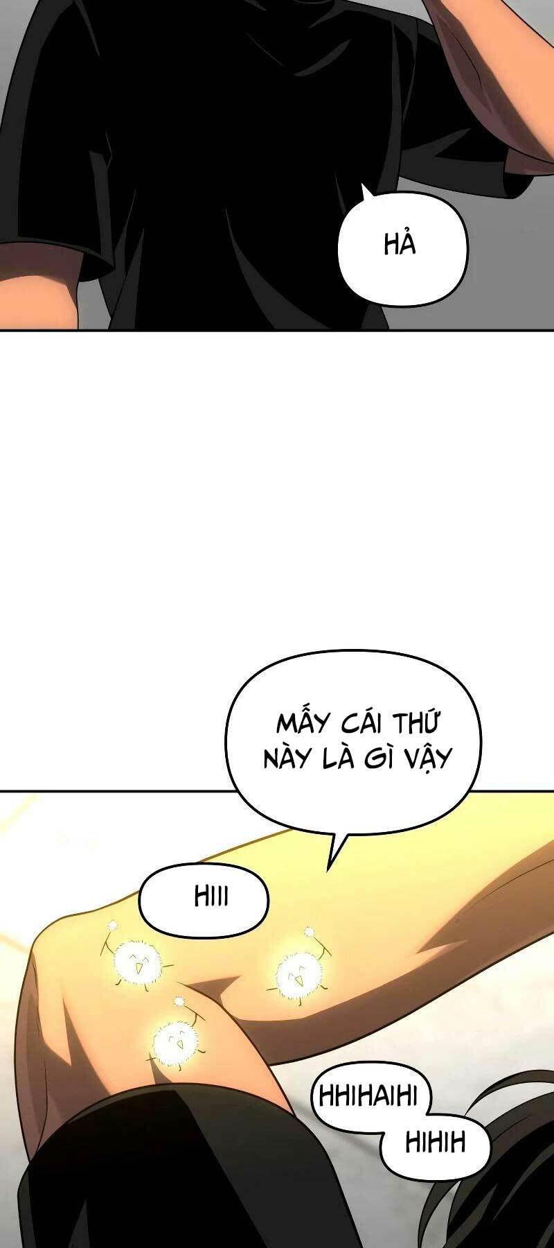 Ta Từng Là Tháp Vương - Chapter 37 - Page 33