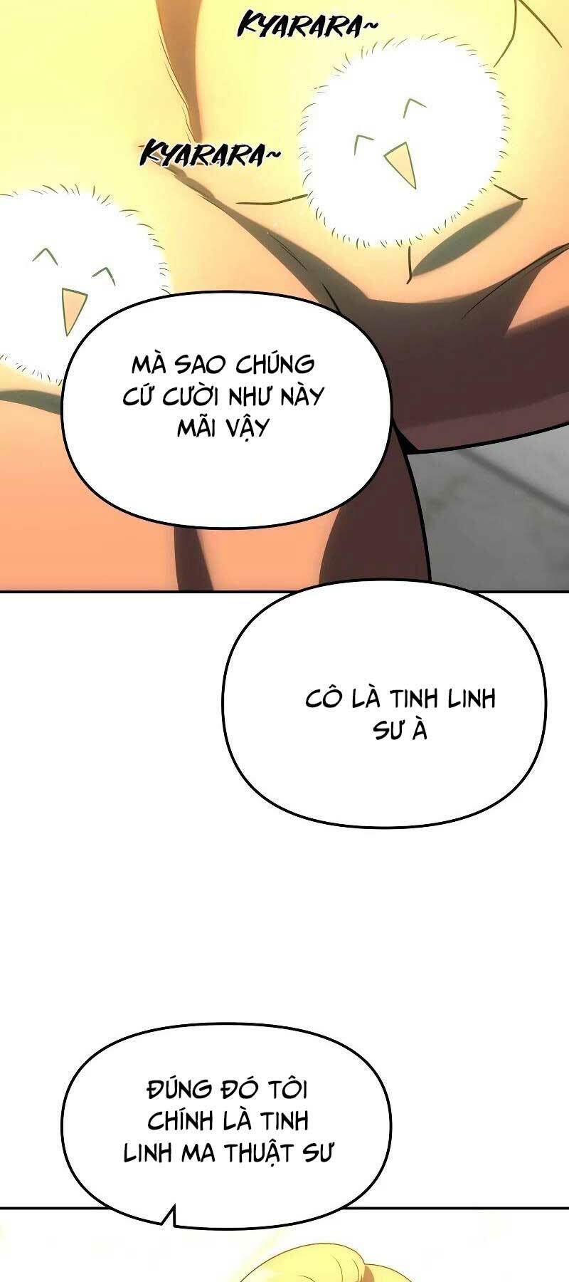 Ta Từng Là Tháp Vương - Chapter 37 - Page 35