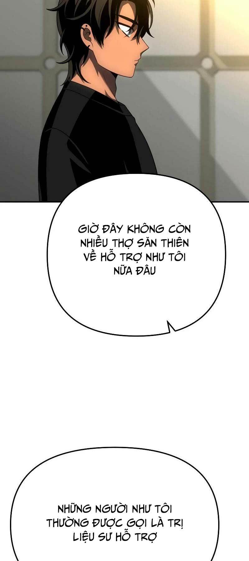 Ta Từng Là Tháp Vương - Chapter 37 - Page 37