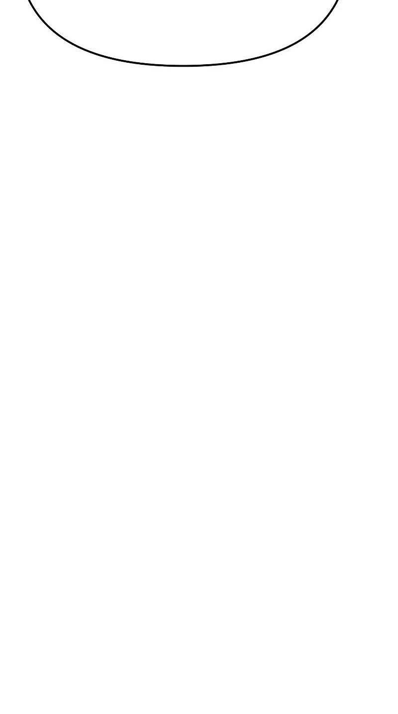 Ta Từng Là Tháp Vương - Chapter 37 - Page 38