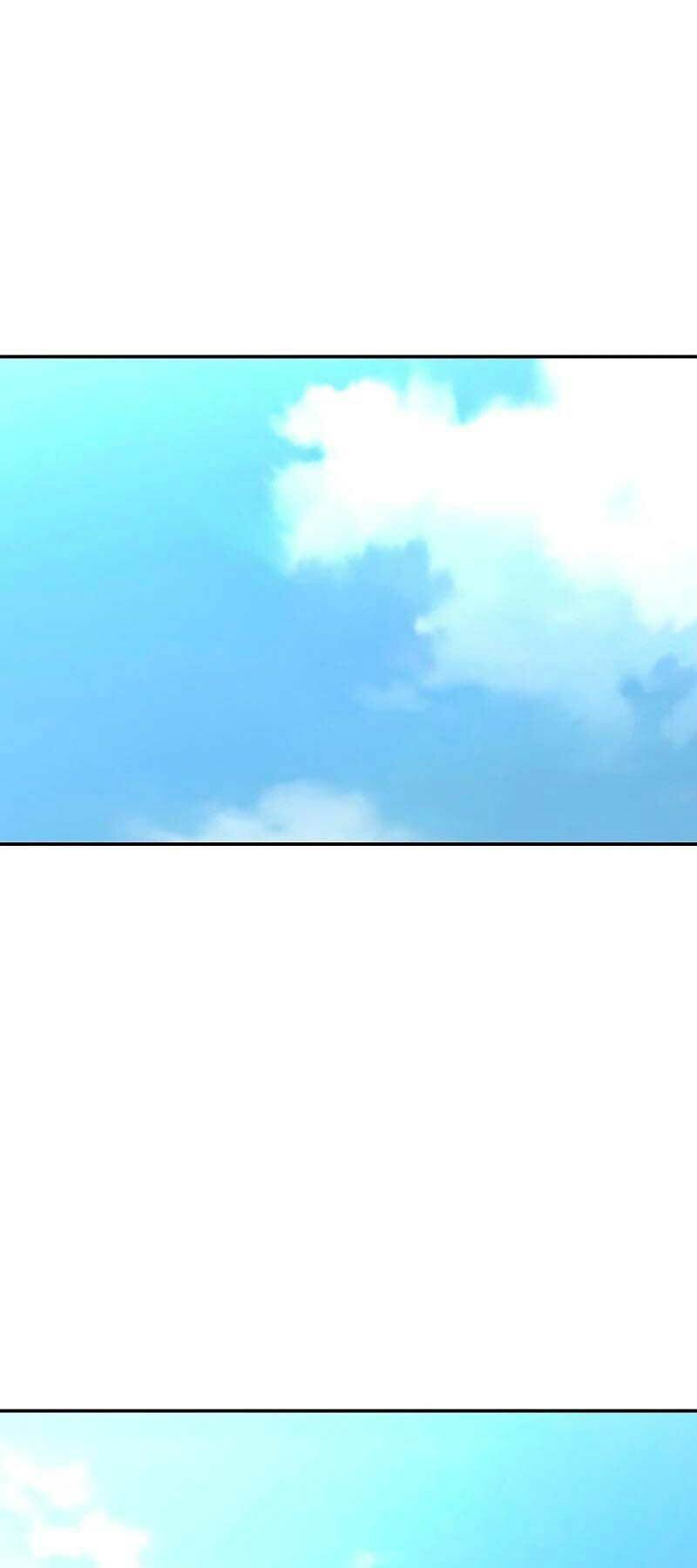 Ta Từng Là Tháp Vương - Chapter 37 - Page 39