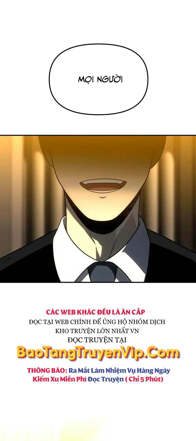 Ta Từng Là Tháp Vương - Chapter 37 - Page 41