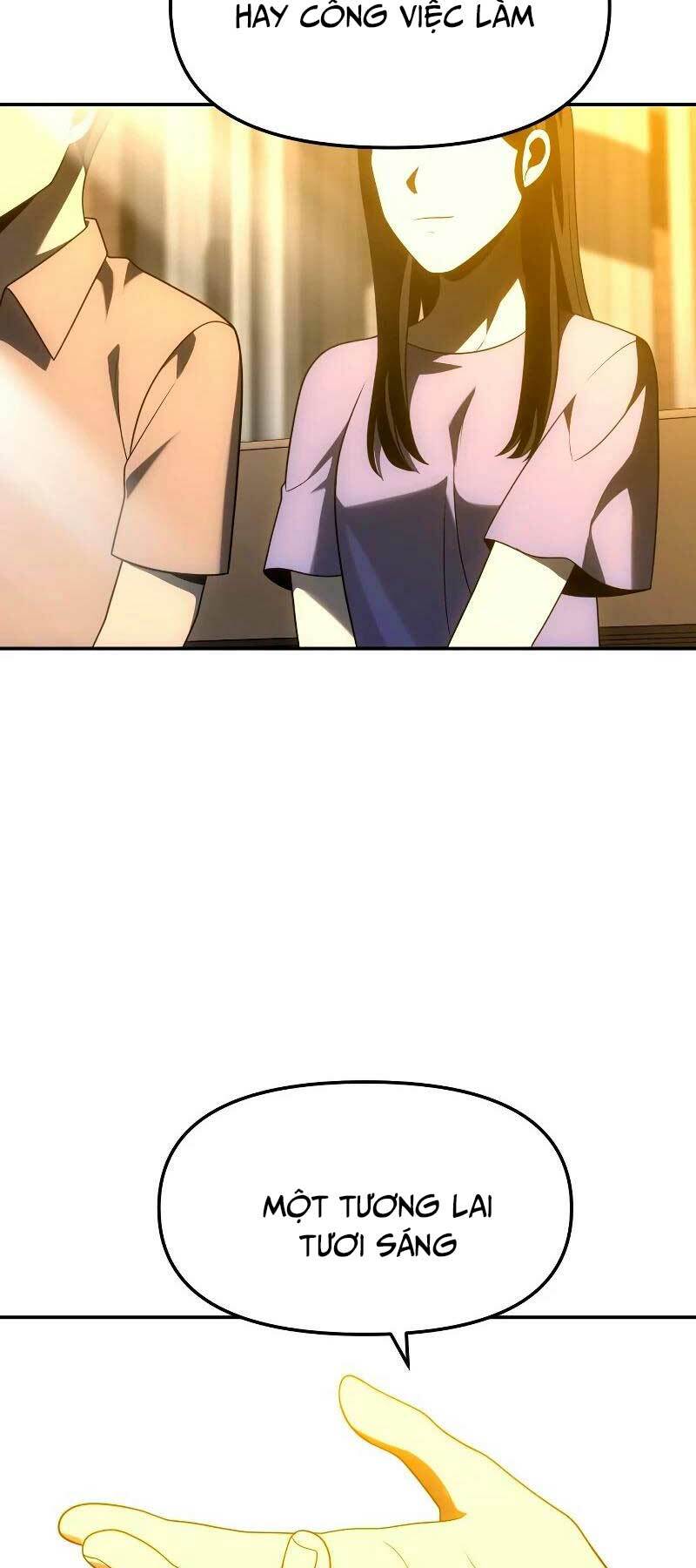 Ta Từng Là Tháp Vương - Chapter 37 - Page 44