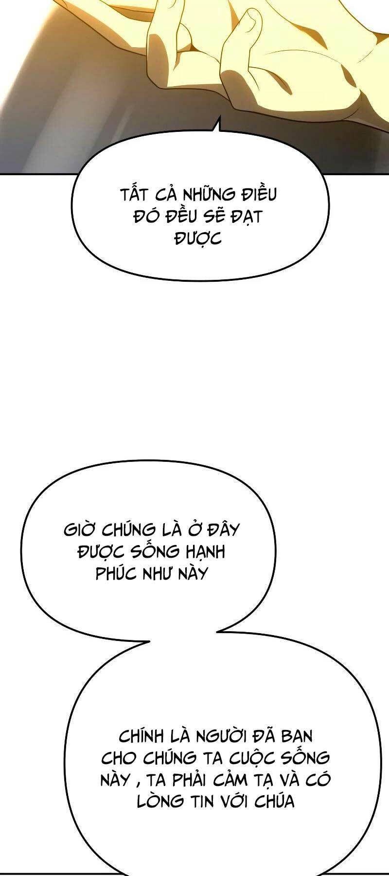 Ta Từng Là Tháp Vương - Chapter 37 - Page 45