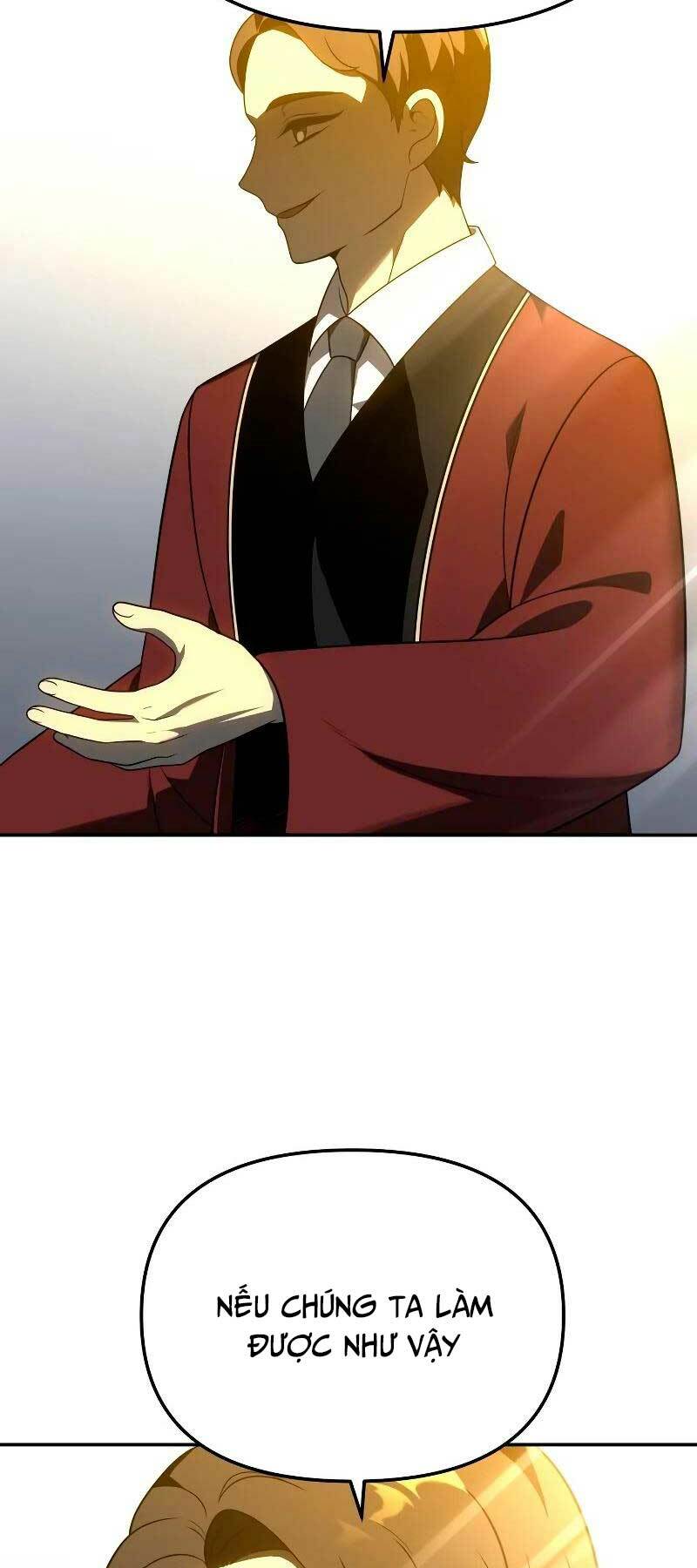 Ta Từng Là Tháp Vương - Chapter 37 - Page 46