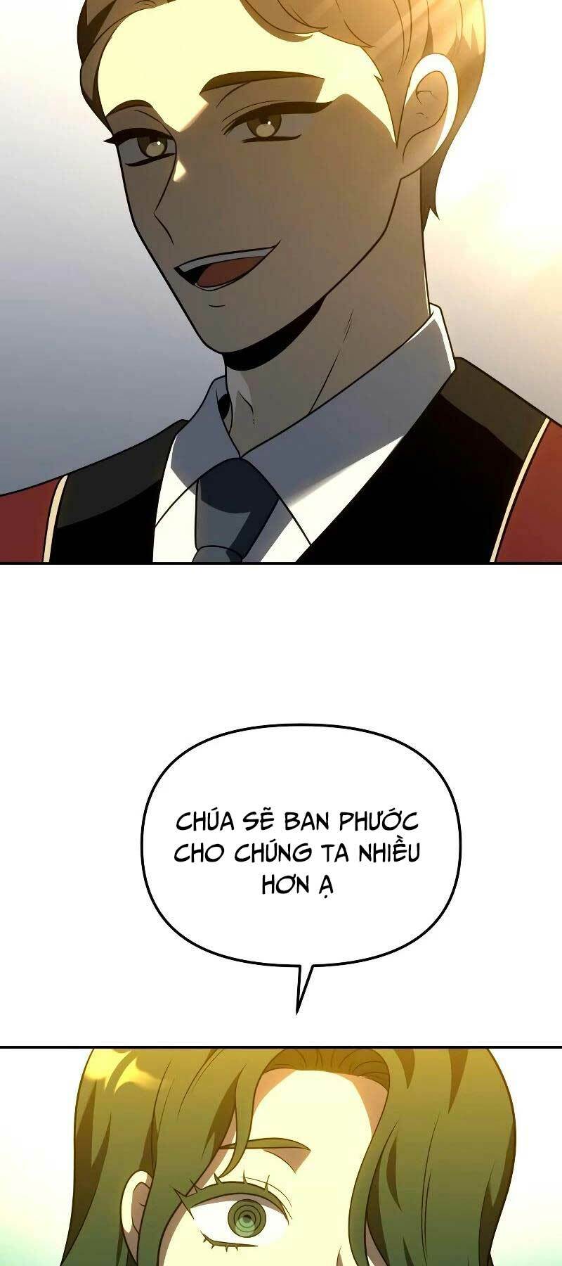Ta Từng Là Tháp Vương - Chapter 37 - Page 47
