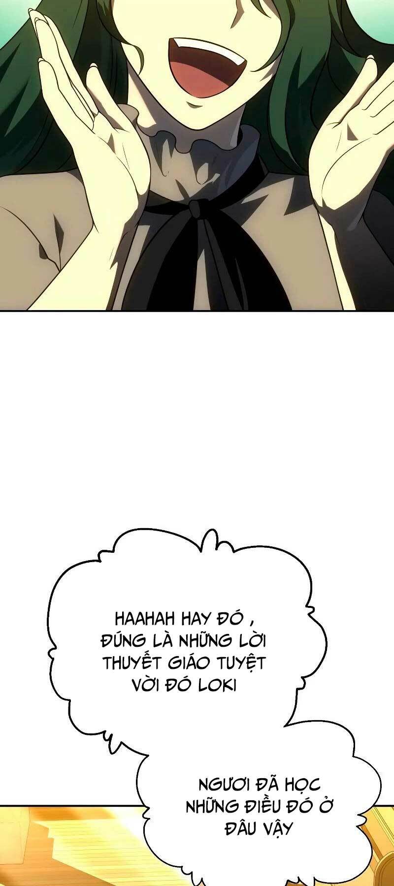 Ta Từng Là Tháp Vương - Chapter 37 - Page 48