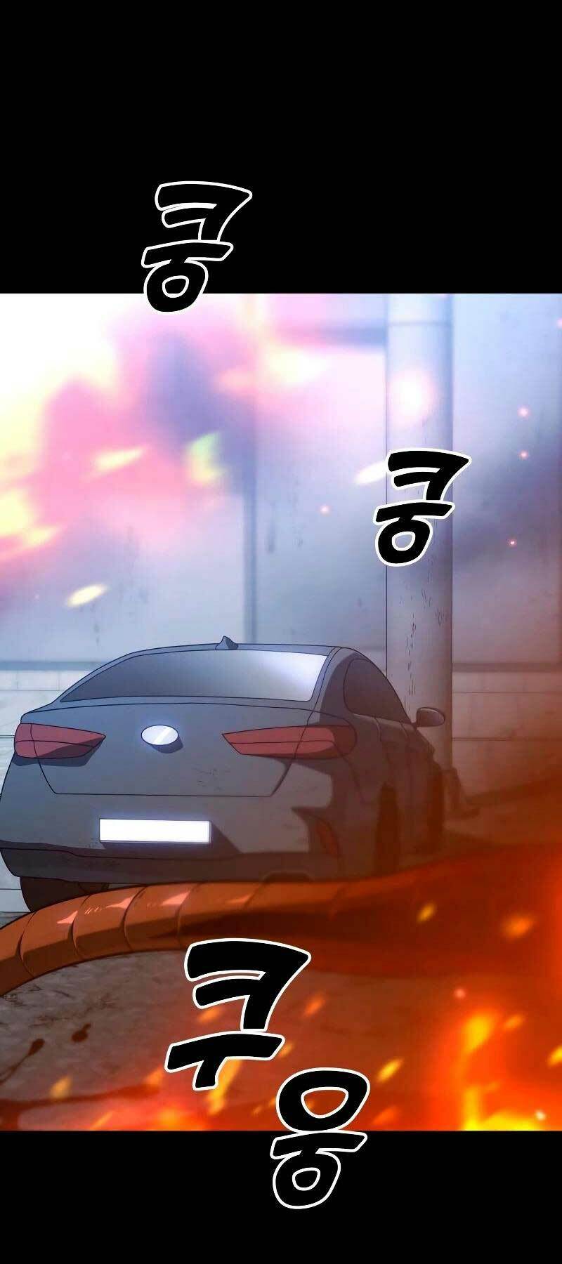 Ta Từng Là Tháp Vương - Chapter 37 - Page 4