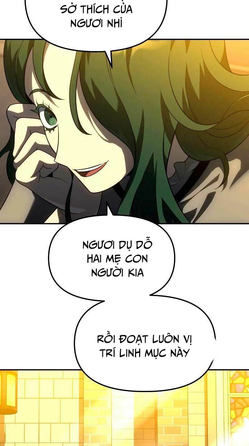 Ta Từng Là Tháp Vương - Chapter 37 - Page 51