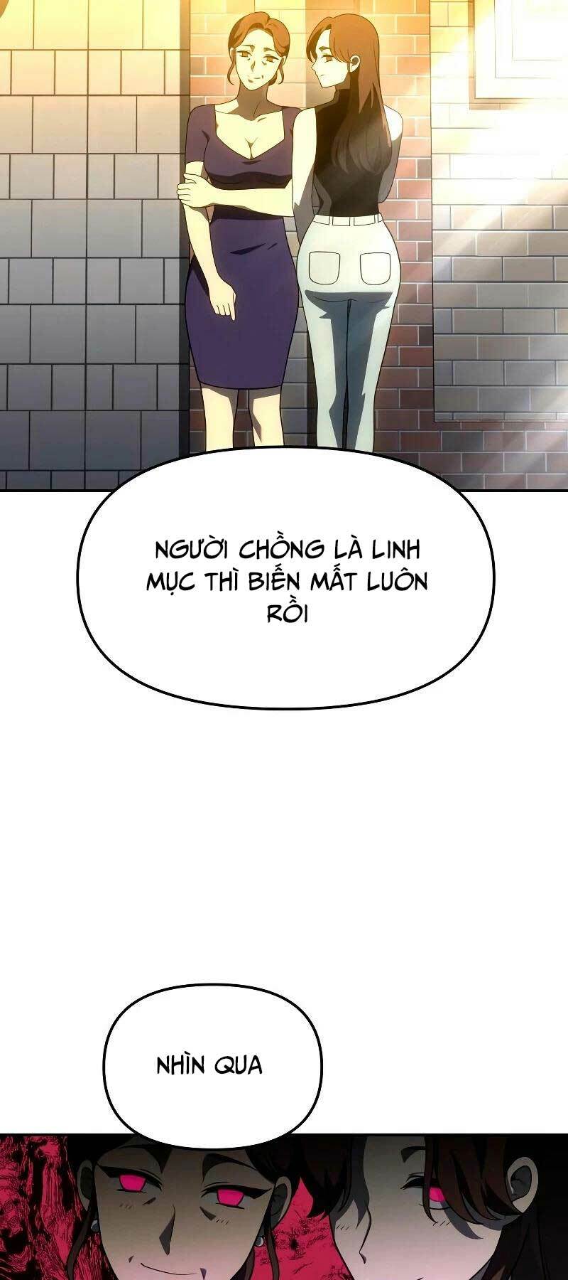 Ta Từng Là Tháp Vương - Chapter 37 - Page 52