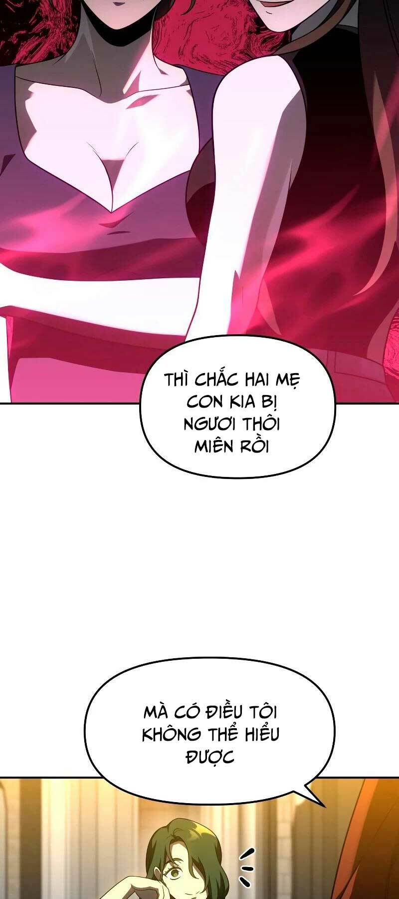 Ta Từng Là Tháp Vương - Chapter 37 - Page 53